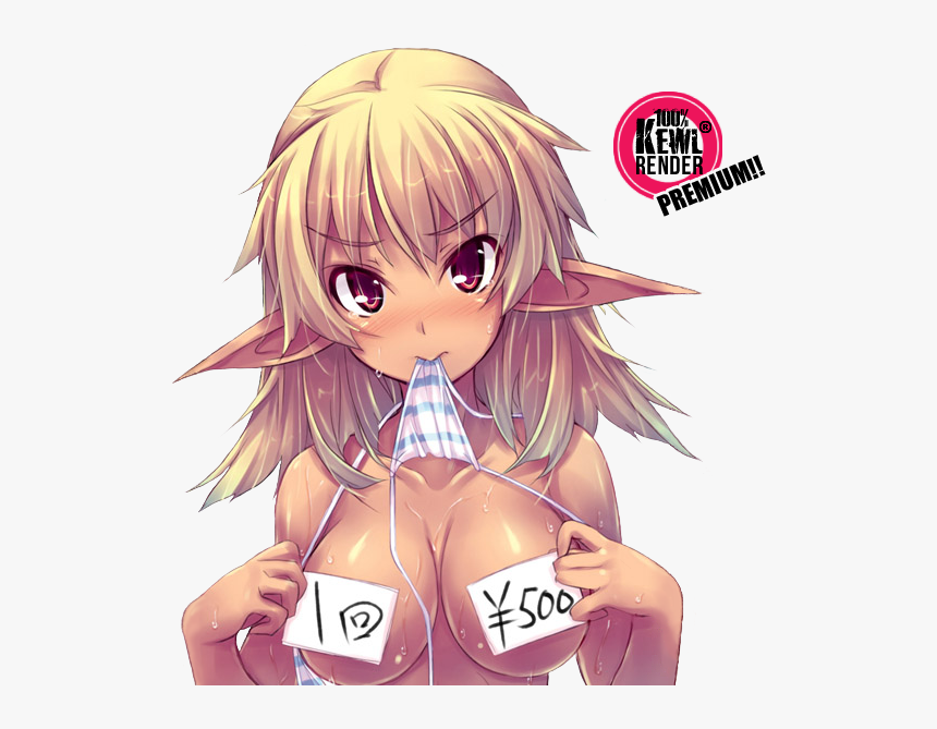 Thumb Image, HD Png Download, Free Download