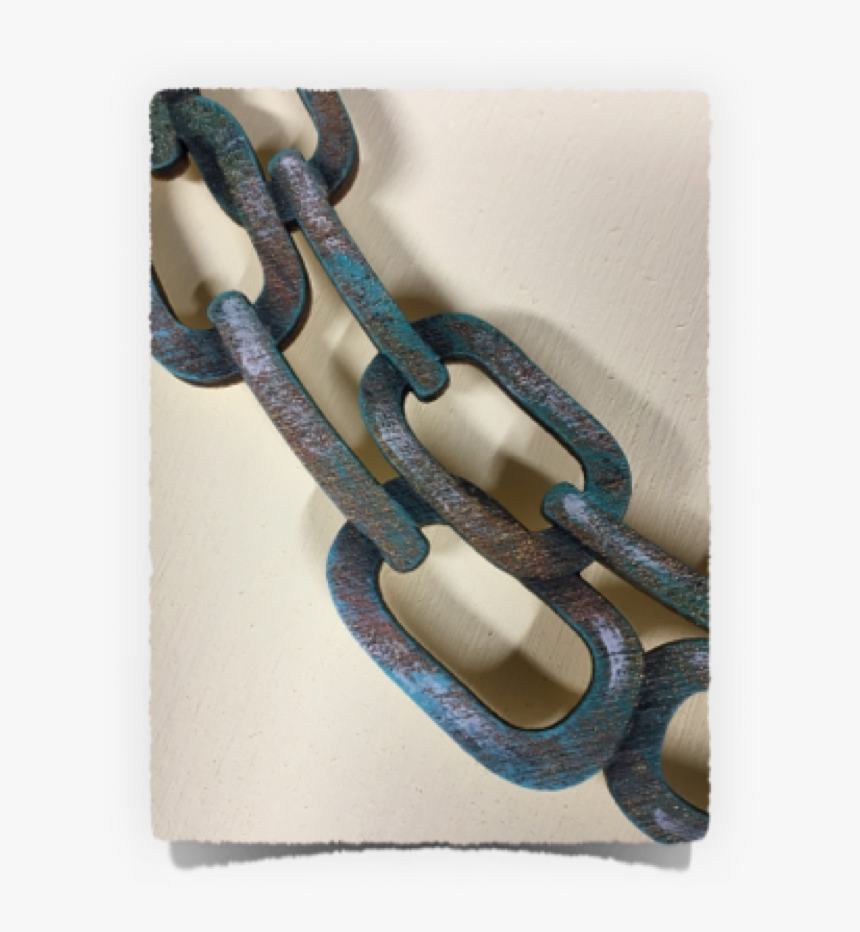 Wood, HD Png Download, Free Download