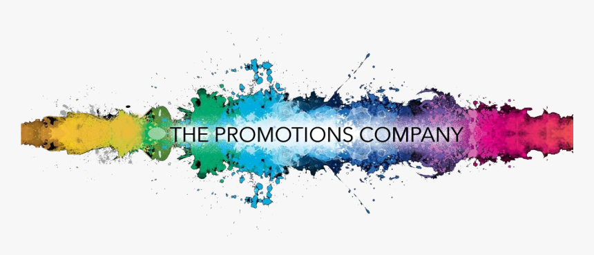 The Promotions Logo - Creative Team Ministry, HD Png Download, Free Download