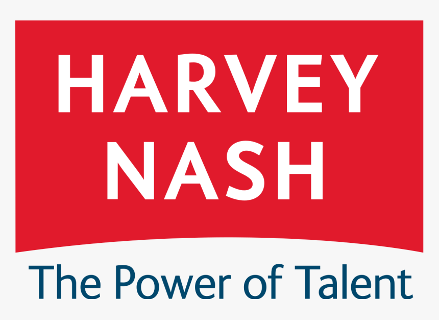 Harvey Nash Logo, HD Png Download, Free Download