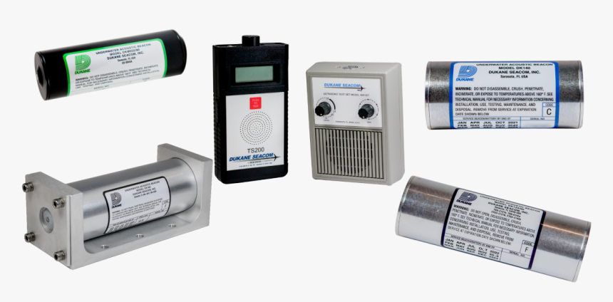 Gadget, HD Png Download, Free Download