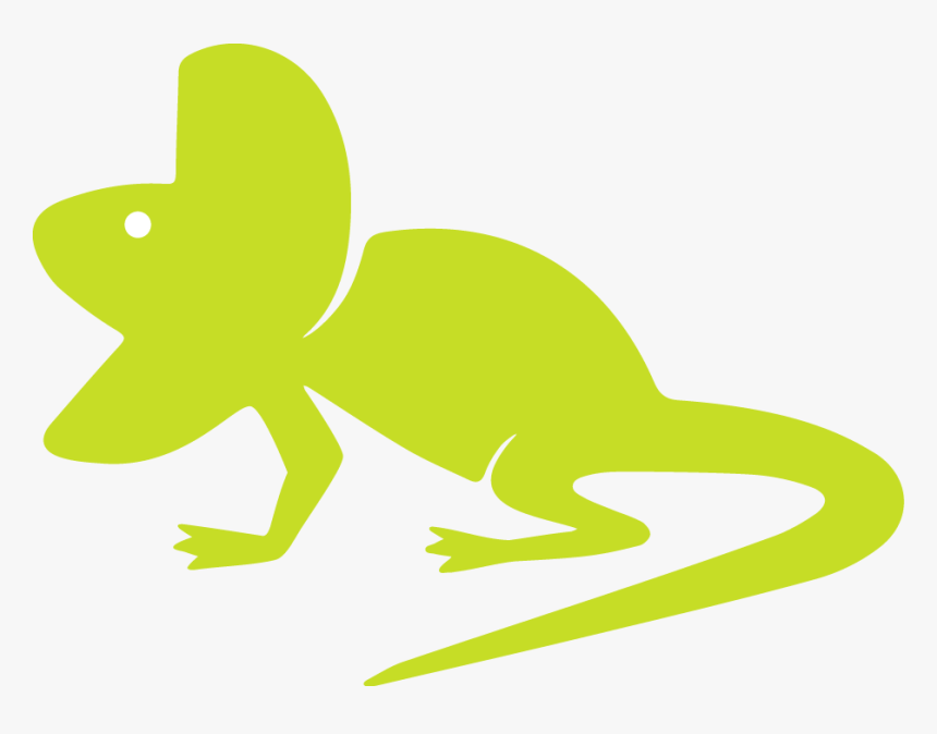 Cartoon, HD Png Download, Free Download