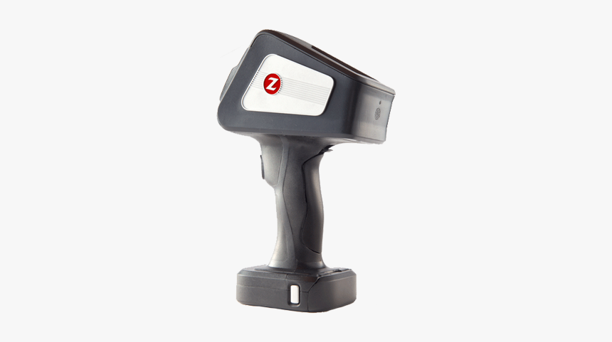 Laser, HD Png Download, Free Download