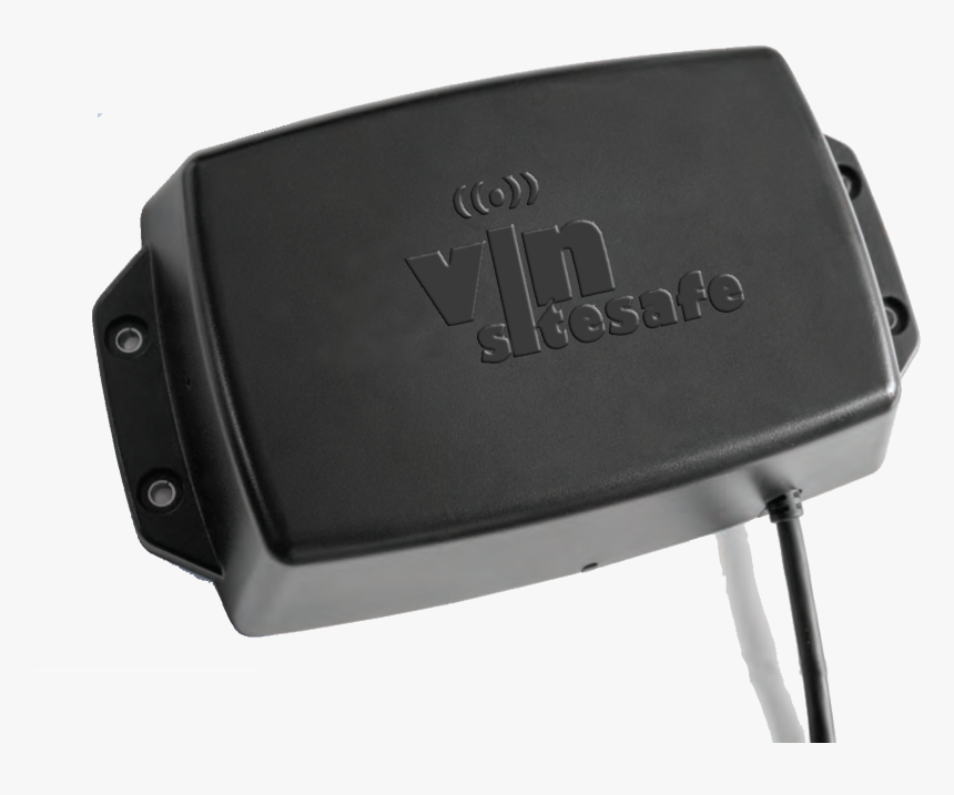 Vin Site Safe Tagless Pwas, HD Png Download, Free Download