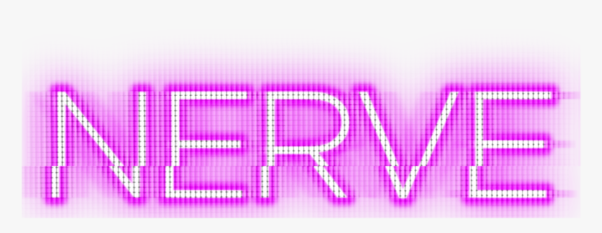 Emma Roberts Png, Transparent Png, Free Download