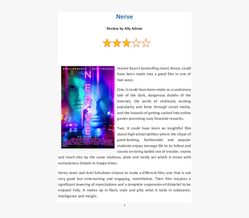 Screenshot, HD Png Download, Free Download