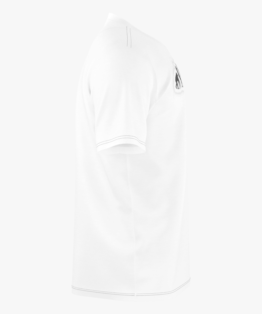 T-shirt , Png Download - Pocket, Transparent Png, Free Download