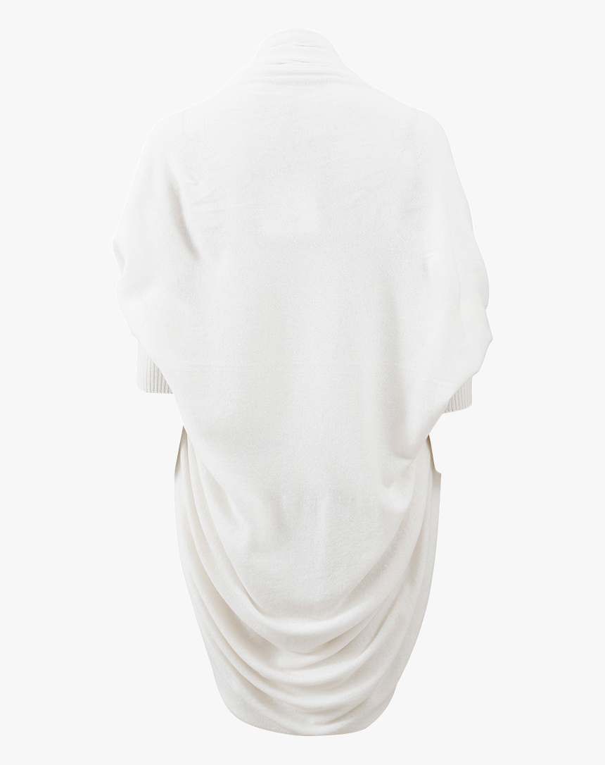 Sculpture, HD Png Download, Free Download