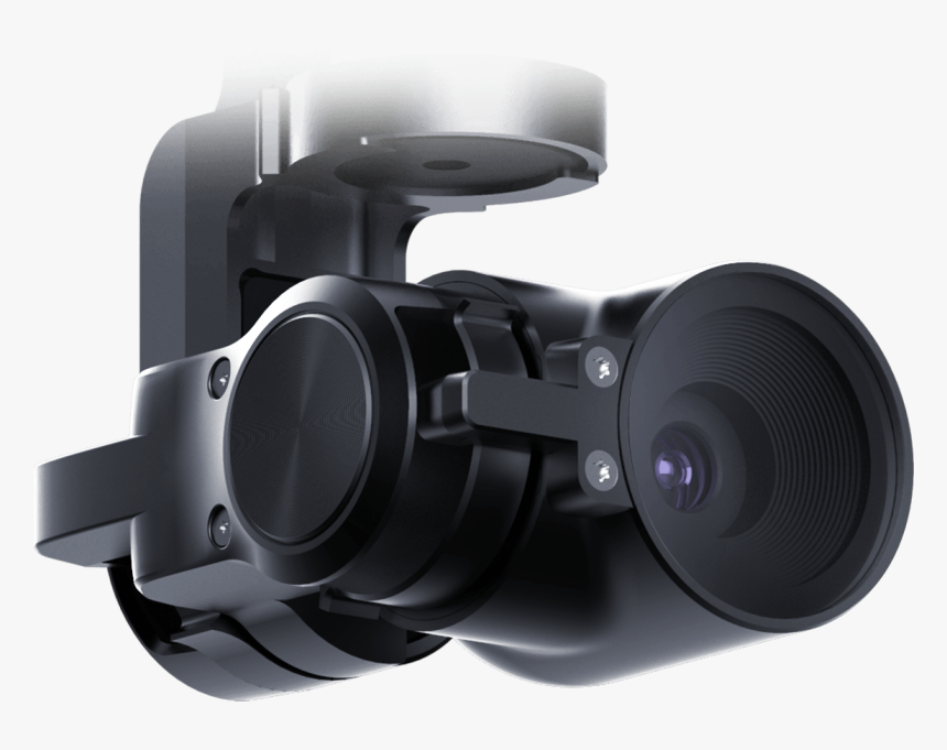 Powervision Poweregg X Camera - Subwoofer, HD Png Download, Free Download