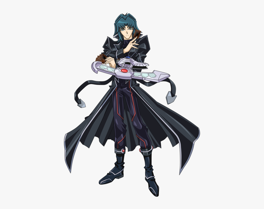 Zane Truesdale Render, HD Png Download, Free Download