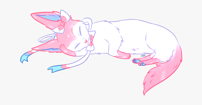 Darkness, HD Png Download, Free Download