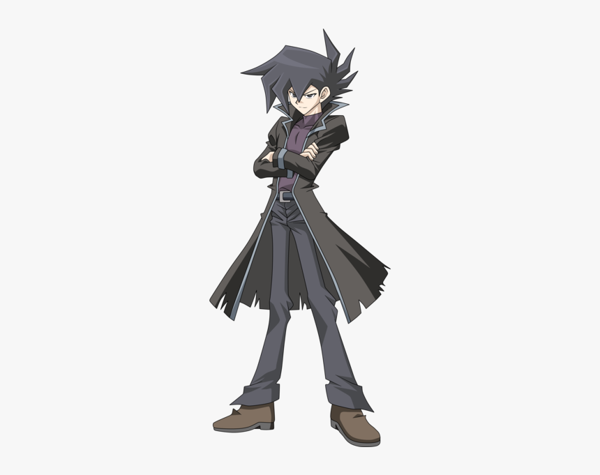 Chazz Princeton Cosplay, HD Png Download, Free Download