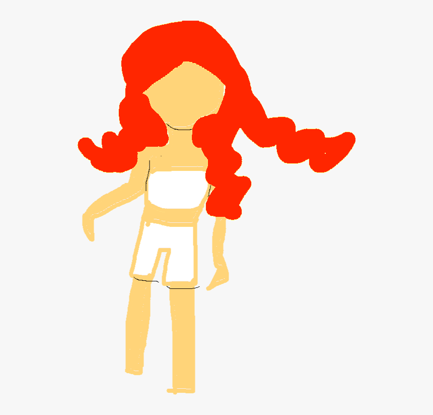 Cartoon, HD Png Download, Free Download