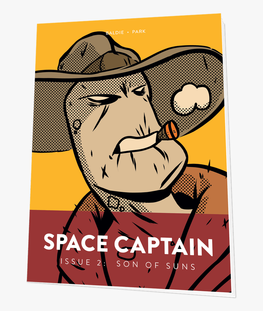 Cartoon, HD Png Download, Free Download