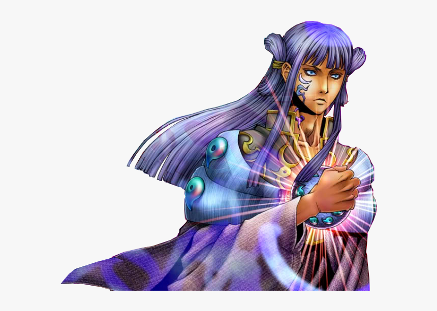 Tsukuyomi - Tsukuyomi Yugioh Art, HD Png Download, Free Download