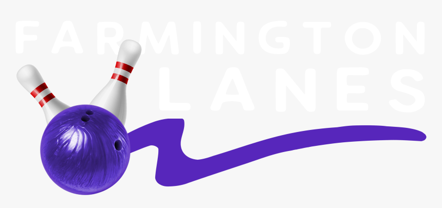 Logo - Ten-pin Bowling, HD Png Download, Free Download