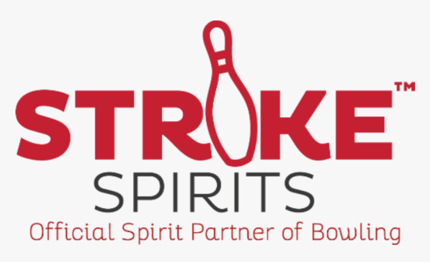 Colunex Logo, HD Png Download, Free Download