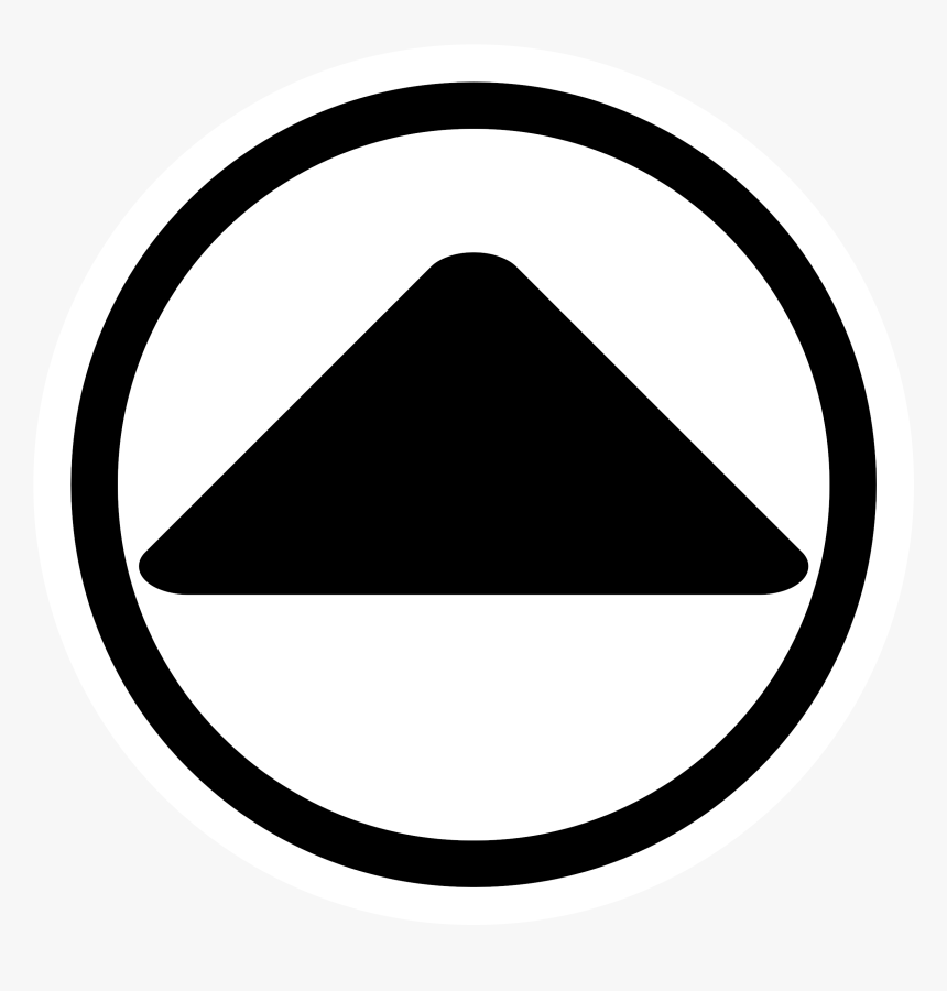 Arrow Computer Icons Symbol Logo Download - Ville De Saint Etienne, HD Png Download, Free Download