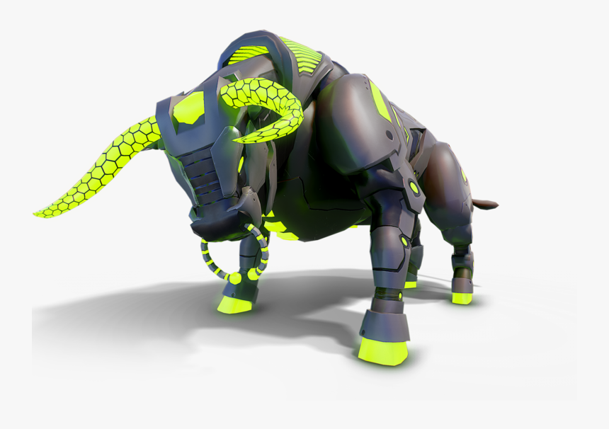 Sword Slash Png, Transparent Png, Free Download