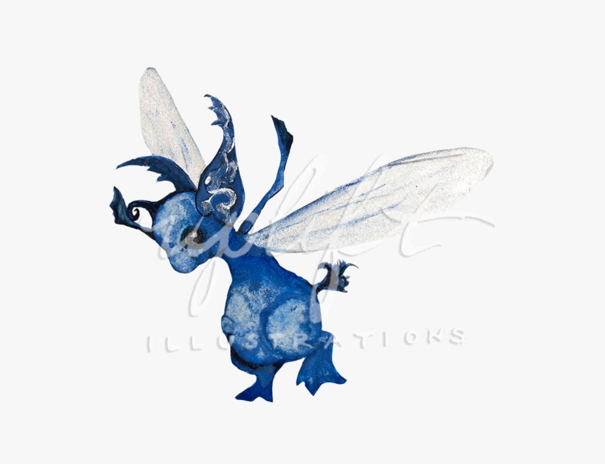 Pixie, HD Png Download, Free Download