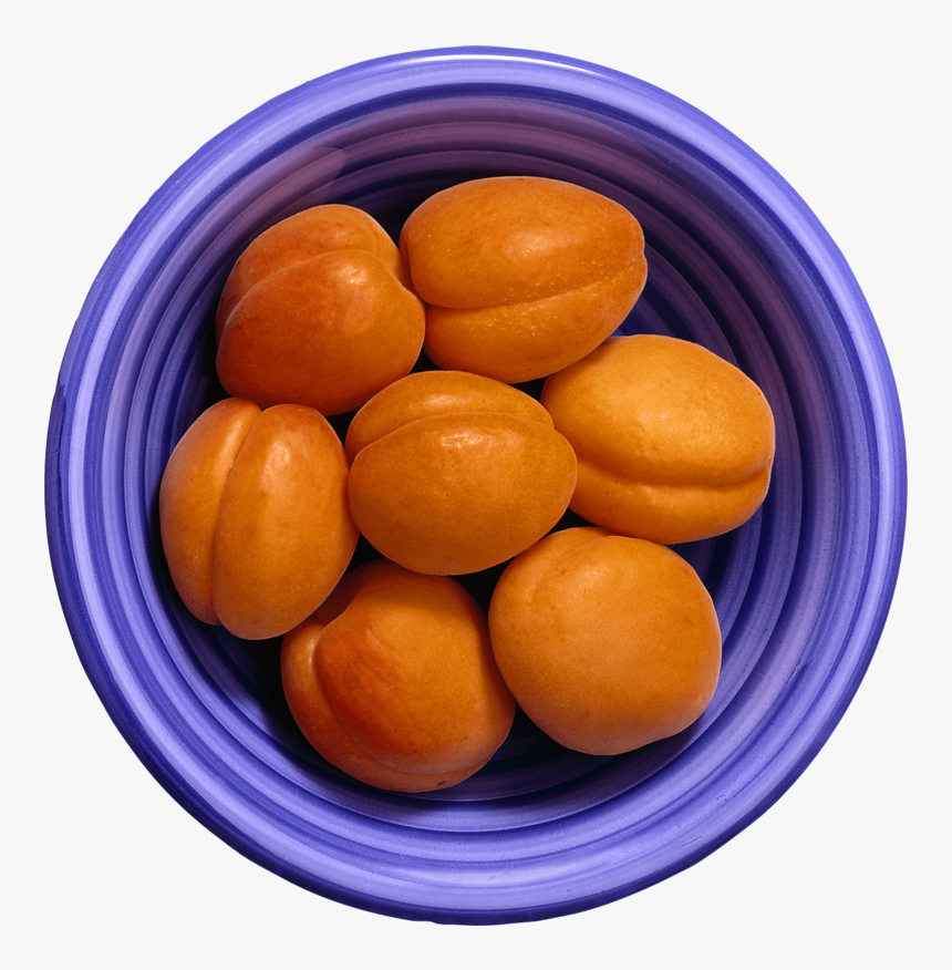 Peach Png Image - زرد آلو, Transparent Png, Free Download