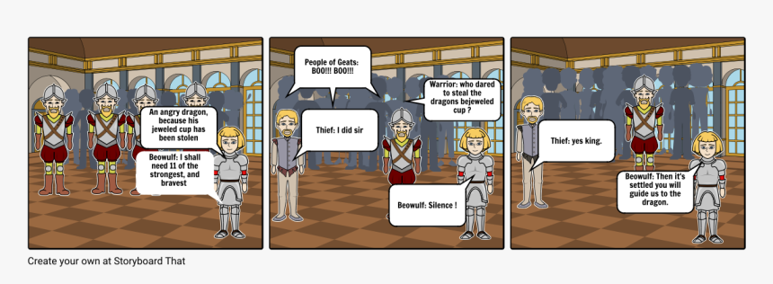 Cartoon, HD Png Download, Free Download