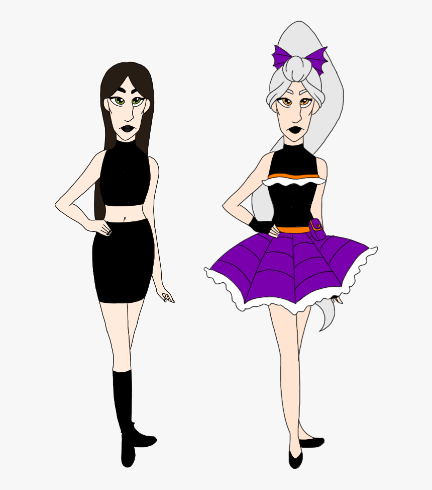 Illustration, HD Png Download, Free Download