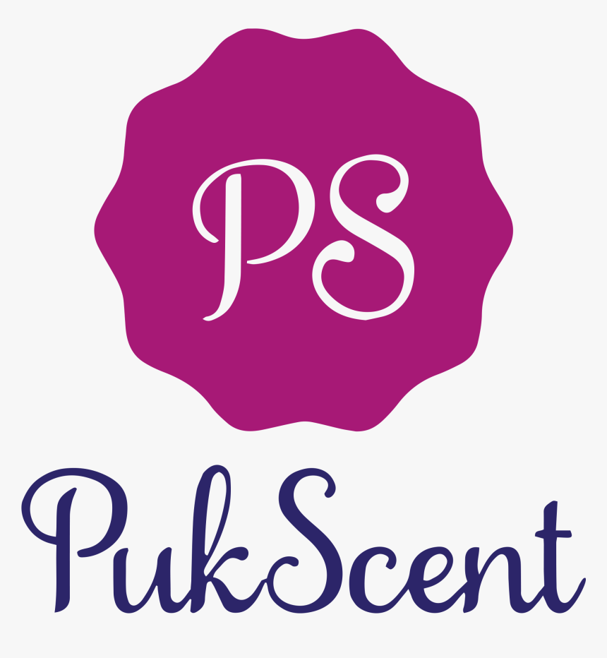 The Women In Business Big Show Exhibitor Puksent - Graphic Design, HD Png Download, Free Download