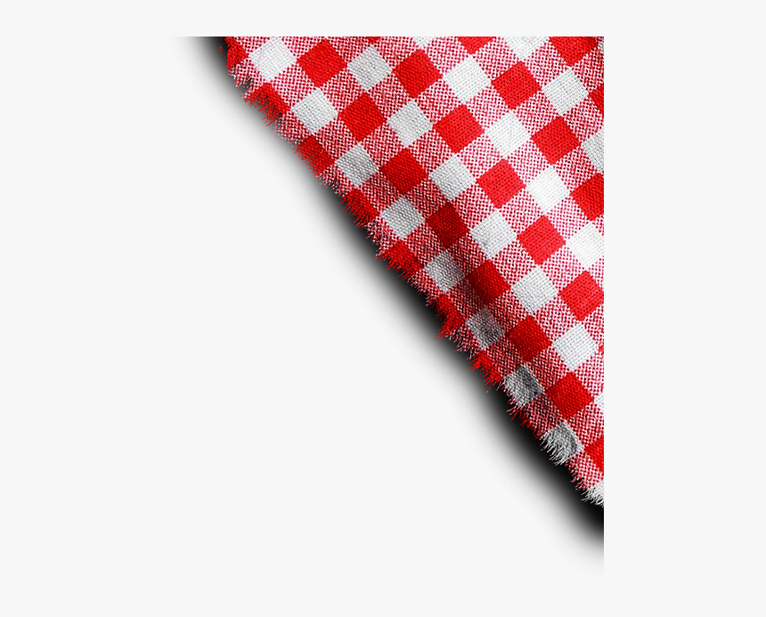 Tartan, HD Png Download, Free Download