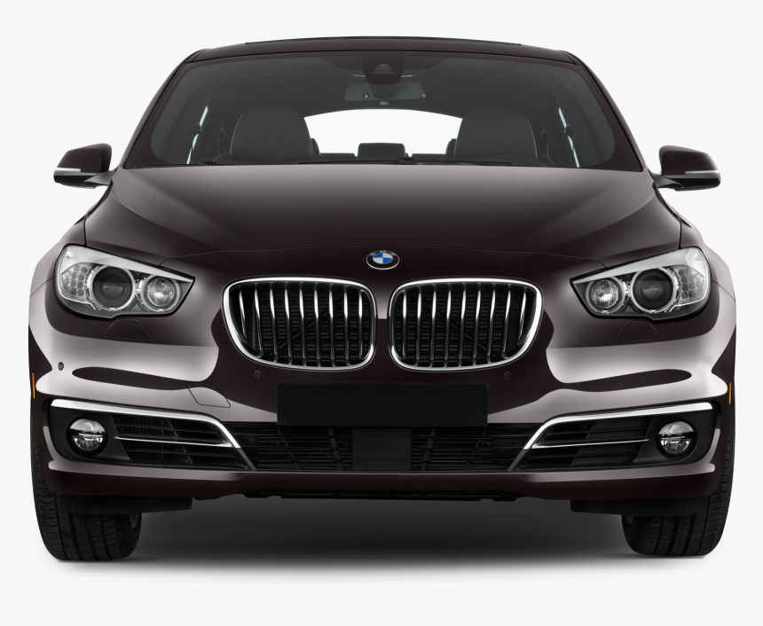 Bmw 2 Series Black 2019 Coupe, HD Png Download, Free Download