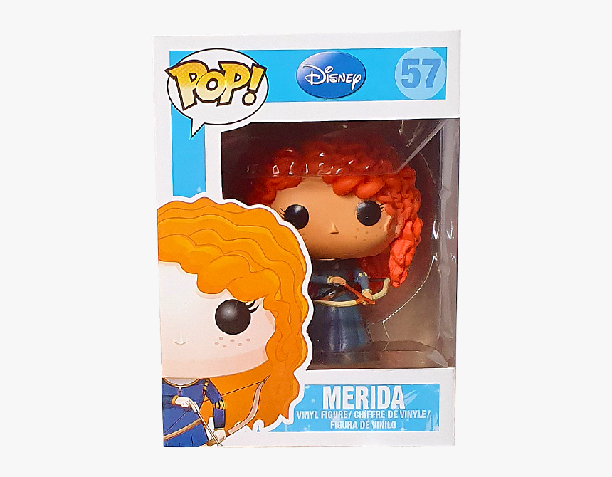 Funko Pop Tiana 149, HD Png Download, Free Download