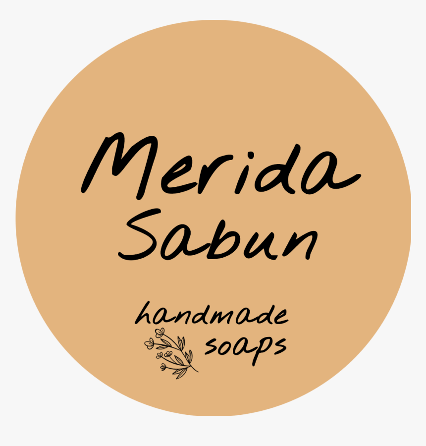 Merida Sabun - September, HD Png Download, Free Download