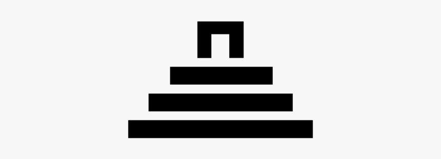 Mexico-01, HD Png Download, Free Download