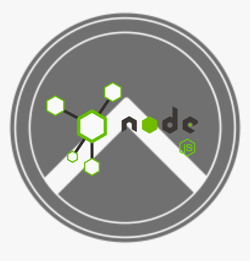 Prototyperaptor Drive Hard, HD Png Download, Free Download