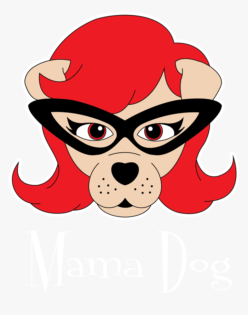 Cartoon , Png Download, Transparent Png, Free Download