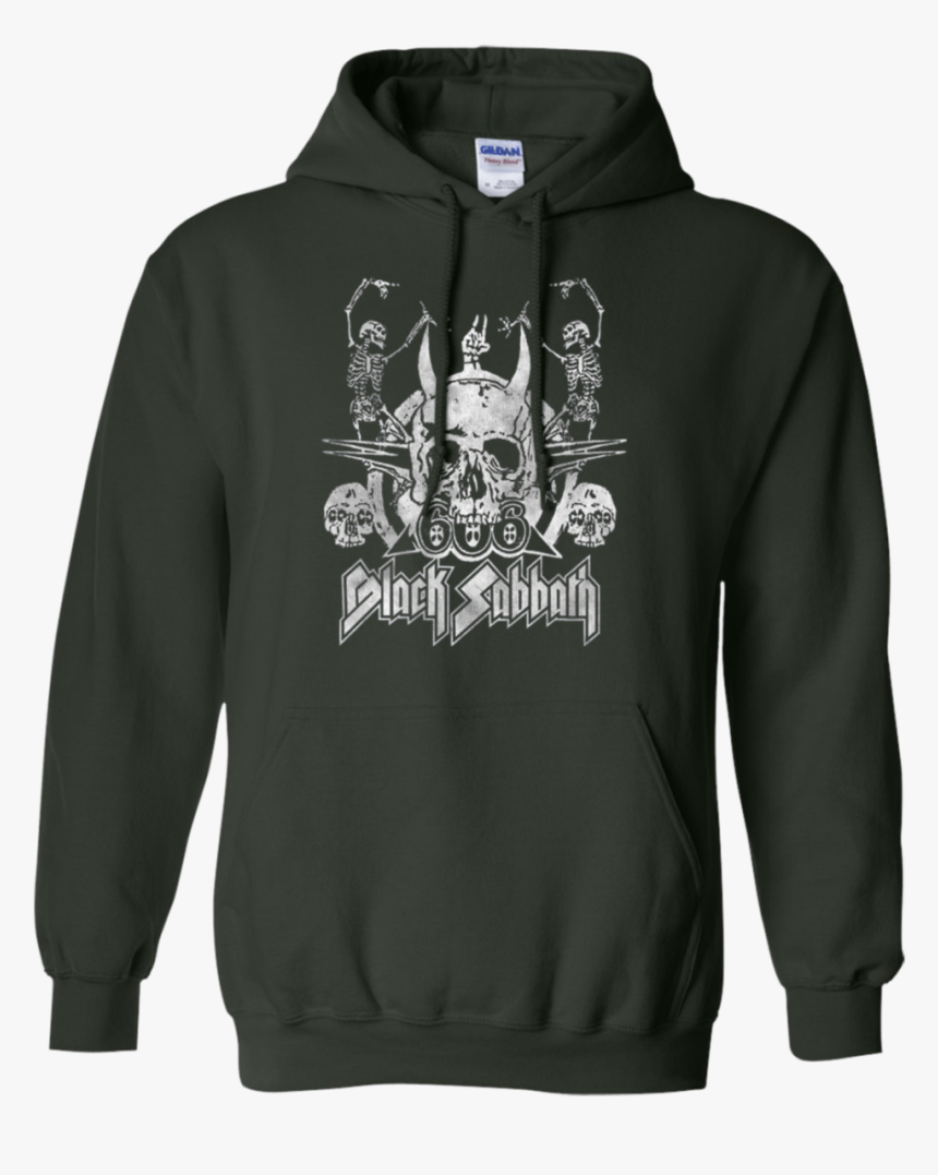 Transparent Dancing Skeleton Png - Tap Dance Shirts, Png Download, Free Download