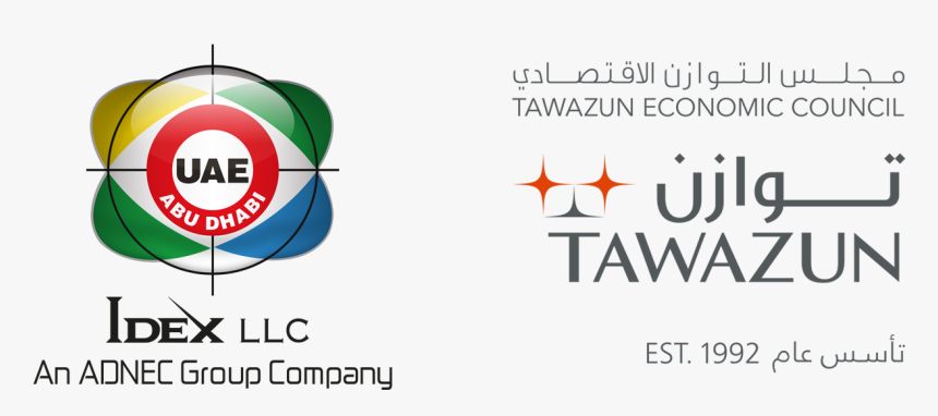 Idex 2015, HD Png Download, Free Download