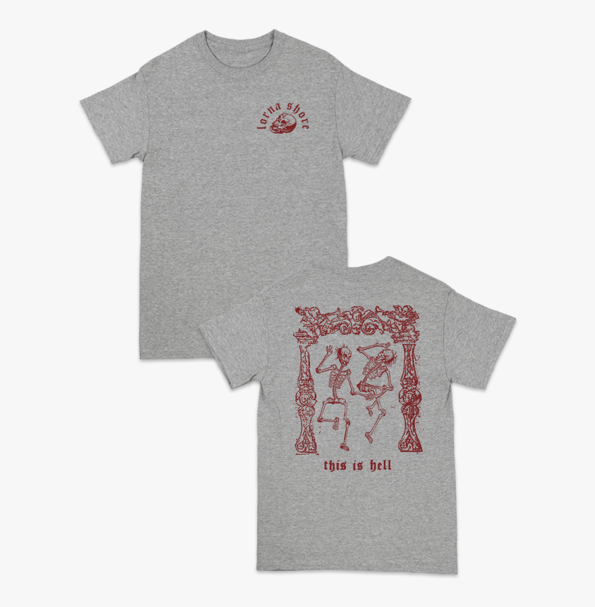 Death (imago Mortis) Cclxiii, HD Png Download, Free Download