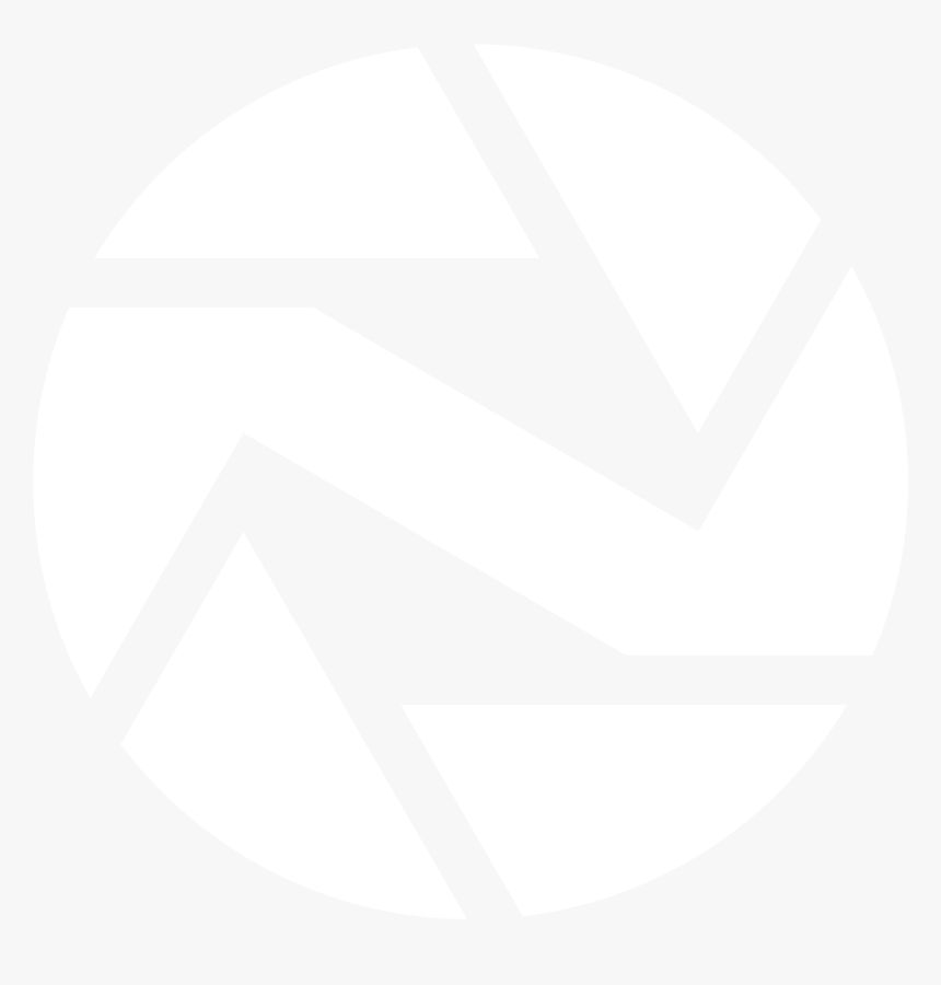 Team Oblivion Team Logo - Hasmasul Mare, HD Png Download, Free Download