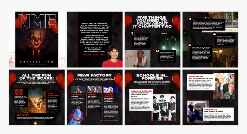 Flyer, HD Png Download, Free Download