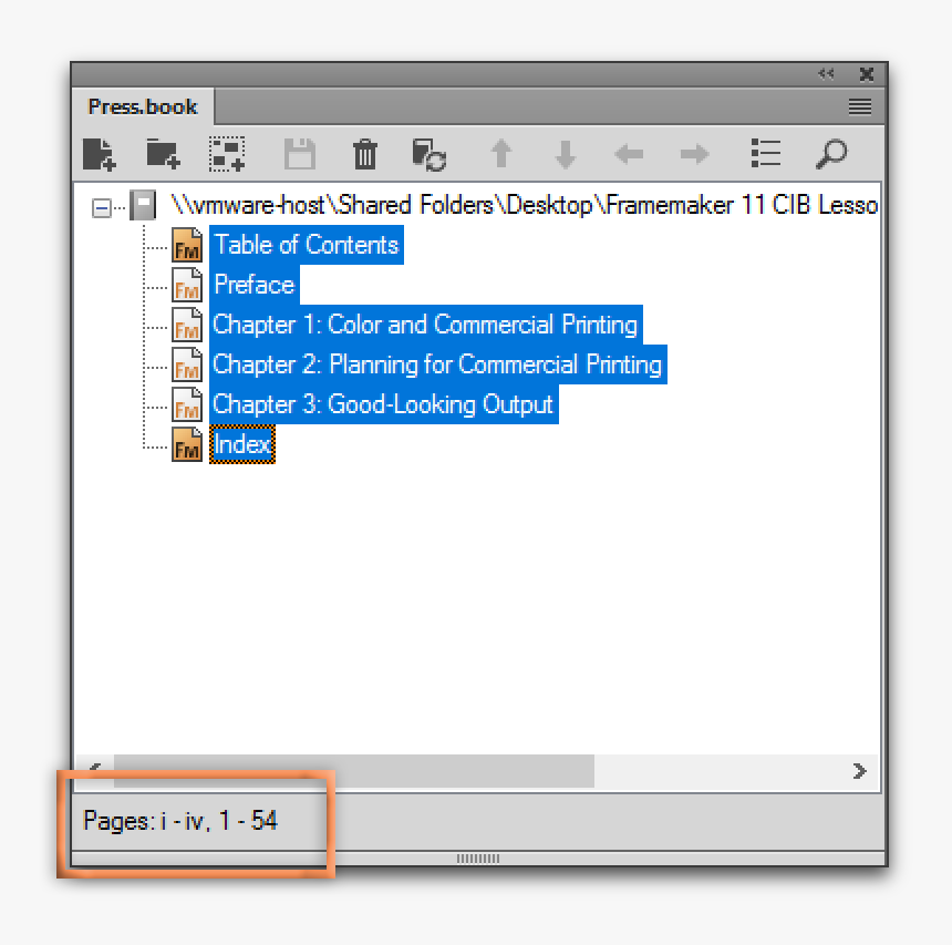 Screenshot, HD Png Download, Free Download
