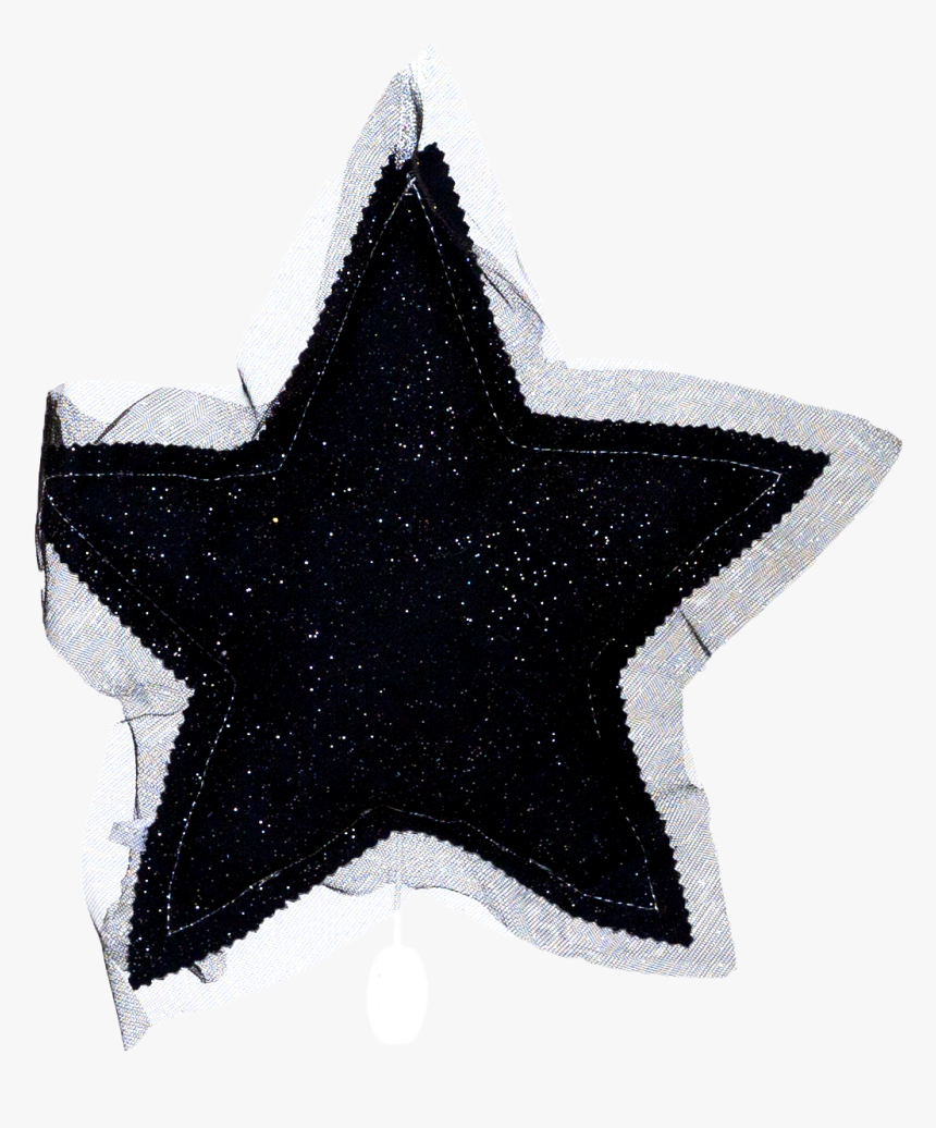 Star And Moon Png, Transparent Png, Free Download