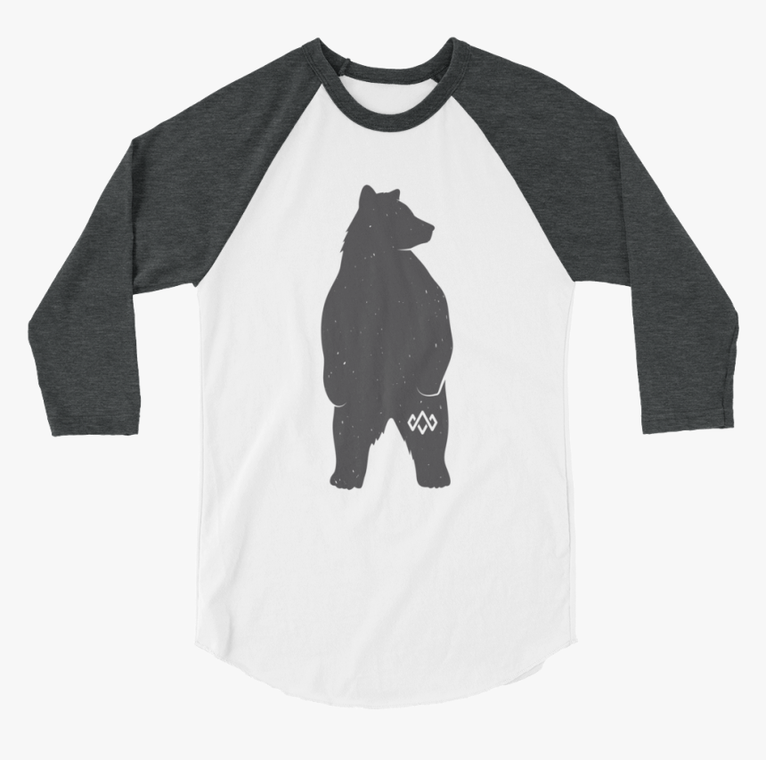 Wildcat T Shirts, HD Png Download, Free Download