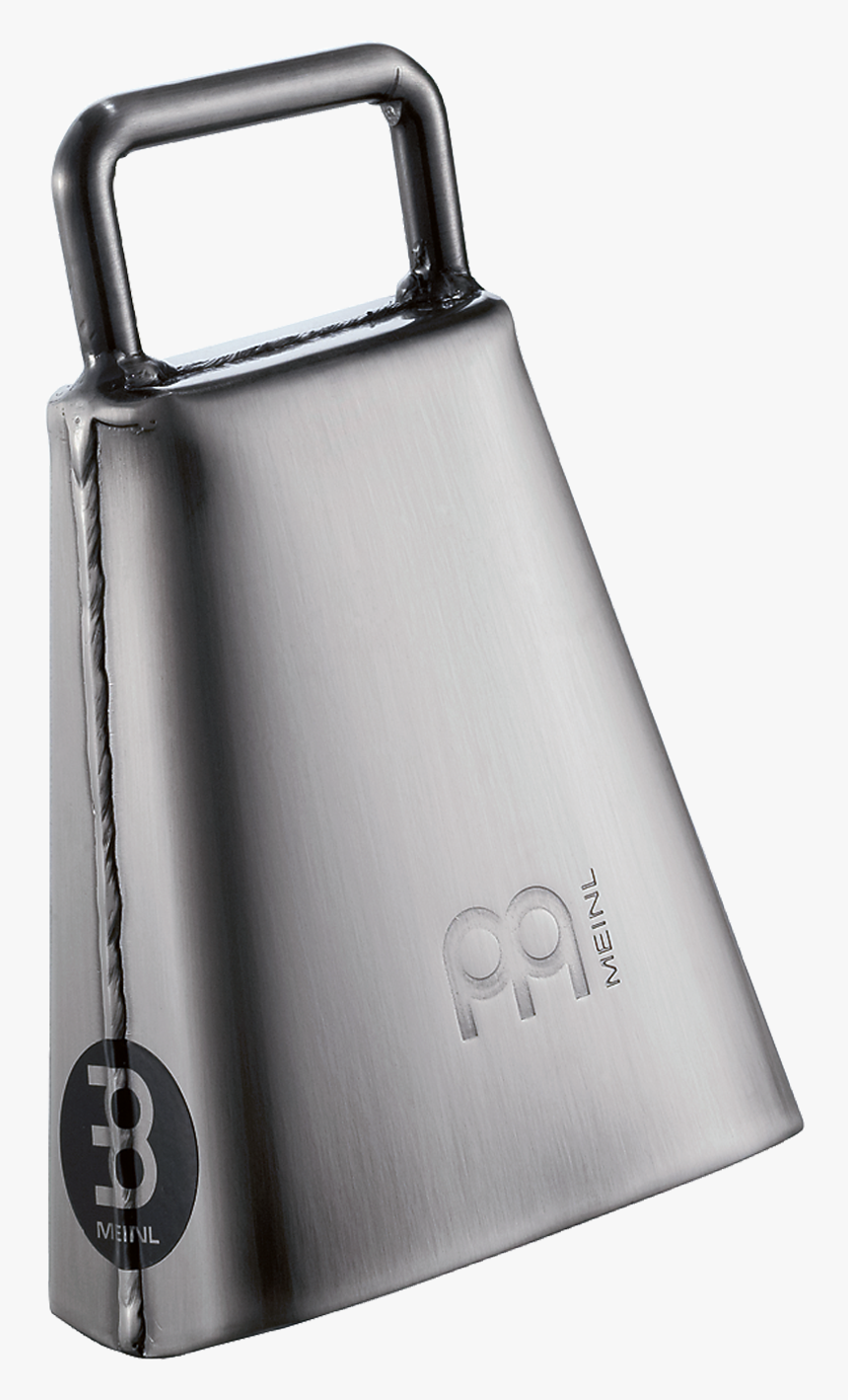 Cow Bell Png - Cowbell Png, Transparent Png, Free Download