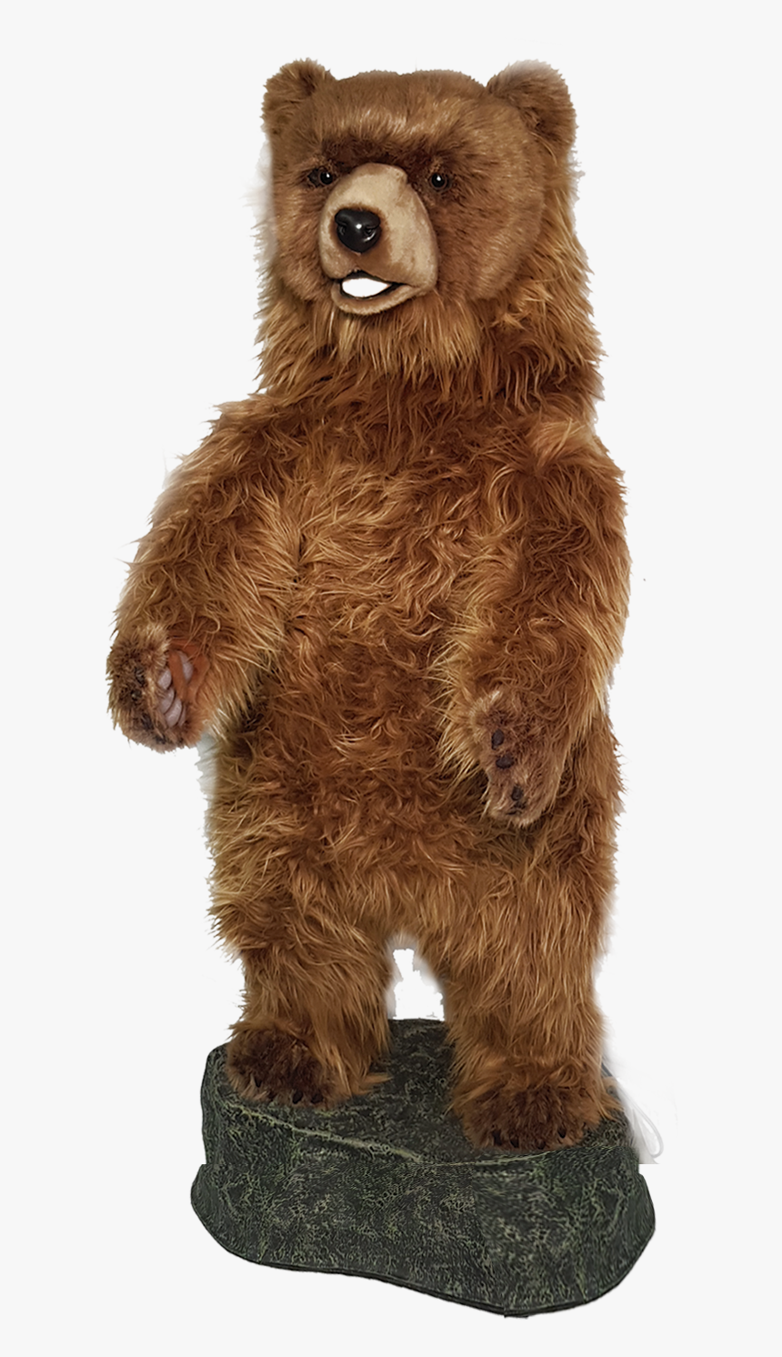 Teddy Bear, HD Png Download, Free Download