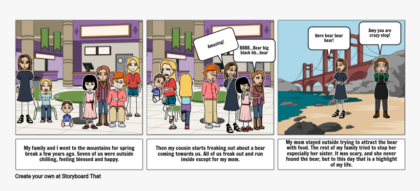 Cartoon, HD Png Download - kindpng