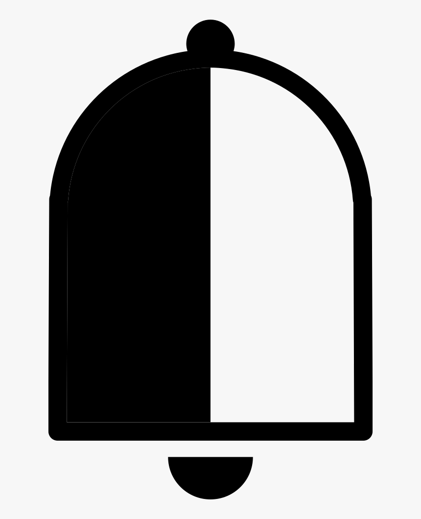 Cowbell, HD Png Download, Free Download