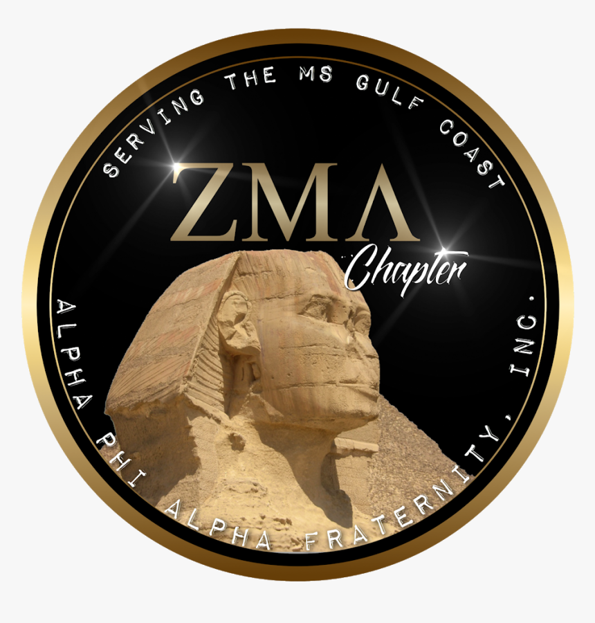 Great Sphinx Of Giza, HD Png Download, Free Download