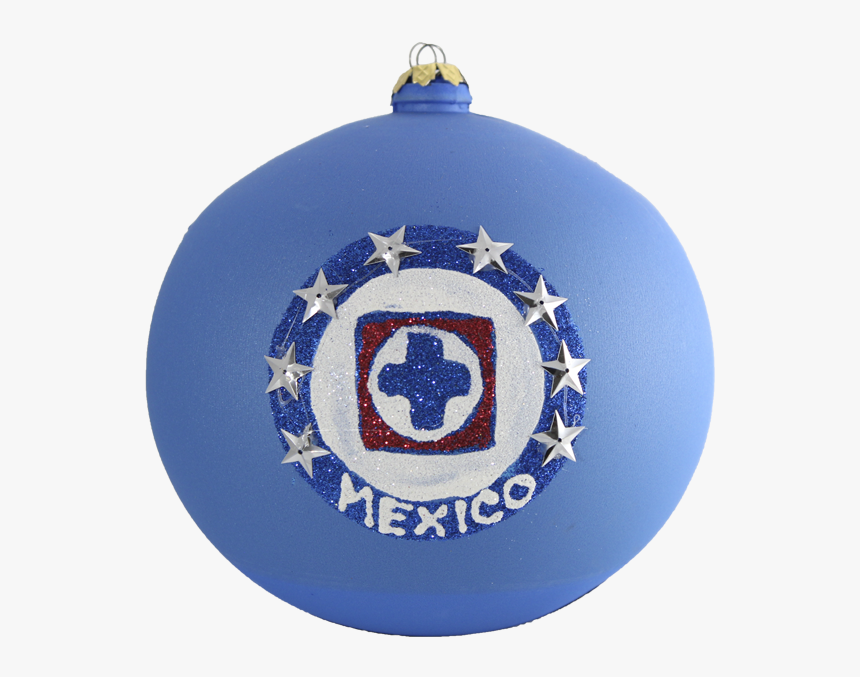 Transparent Cruz Azul Png - Ruwanwelisaya Dagaba, Png Download, Free Download