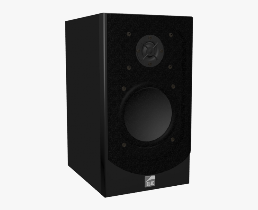 Thumb Image - Subwoofer, HD Png Download, Free Download